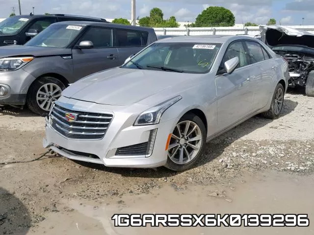 1G6AR5SX6K0139296_2.webp