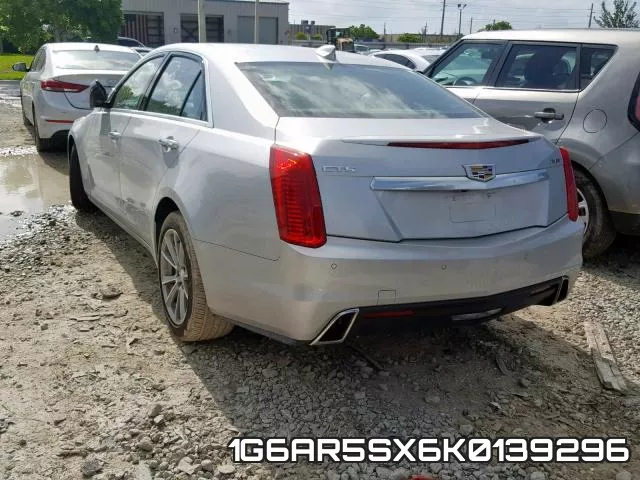 1G6AR5SX6K0139296_3.webp