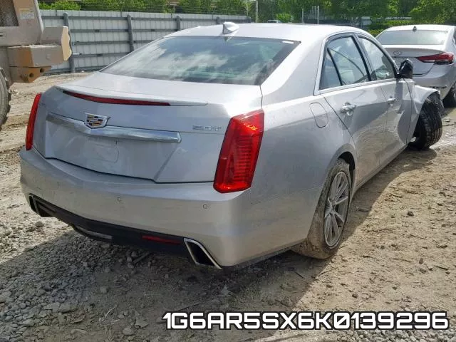 1G6AR5SX6K0139296_4.webp