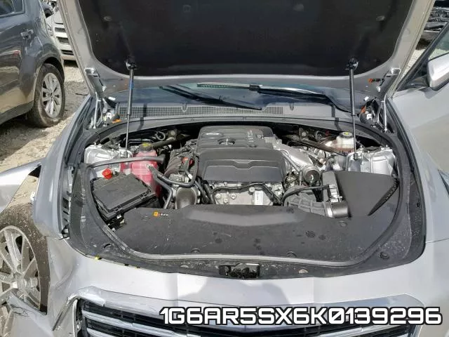 1G6AR5SX6K0139296_7.webp