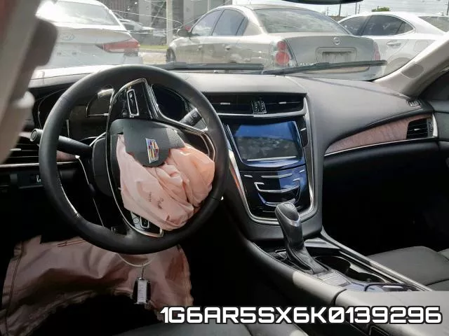 1G6AR5SX6K0139296_9.webp