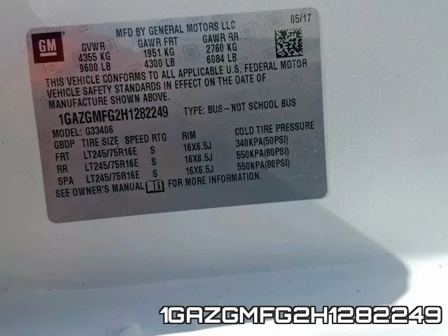 1GAZGMFG2H1282249_10.webp
