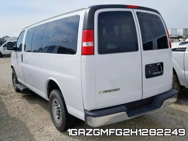 1GAZGMFG2H1282249_3.webp