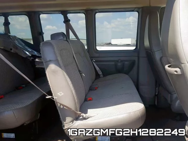 1GAZGMFG2H1282249_6.webp