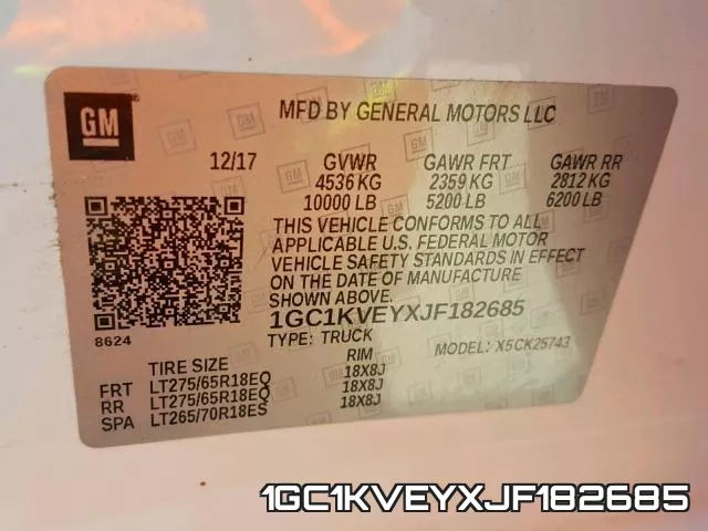 1GC1KVEYXJF182685_10.webp