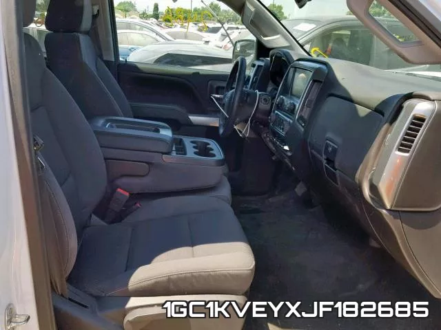 1GC1KVEYXJF182685_5.webp