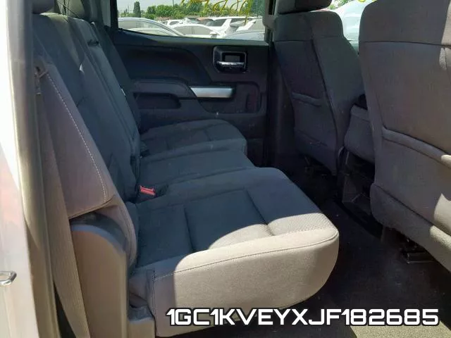 1GC1KVEYXJF182685_6.webp