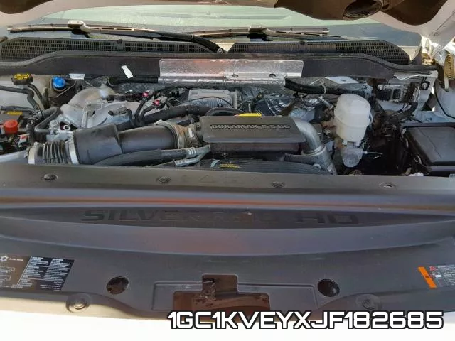 1GC1KVEYXJF182685_7.webp