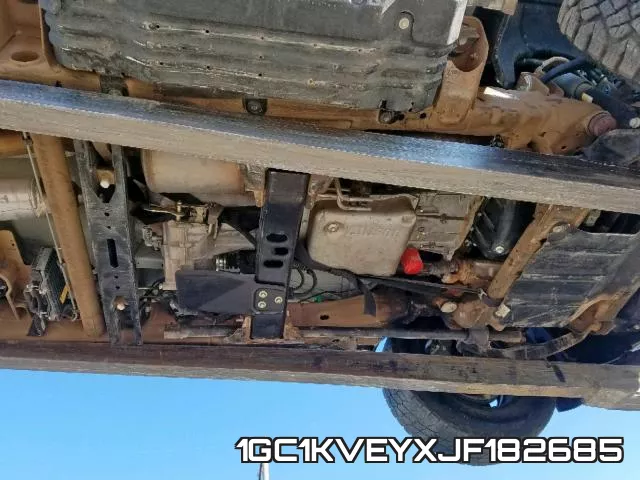 1GC1KVEYXJF182685_9.webp