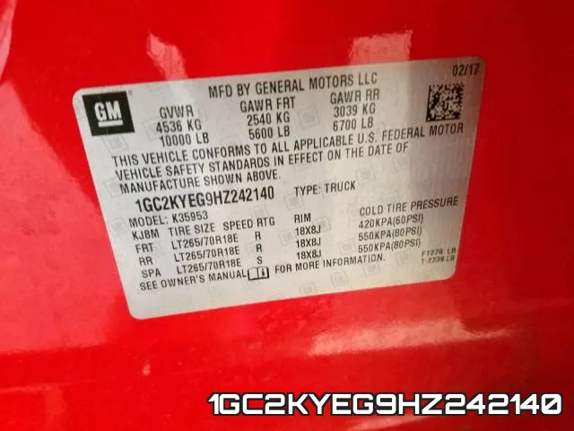 1GC2KYEG9HZ242140_10.webp