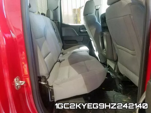 1GC2KYEG9HZ242140_6.webp