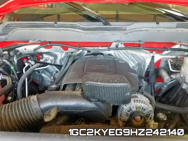 1GC2KYEG9HZ242140_7.webp