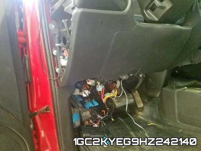 1GC2KYEG9HZ242140_9.webp