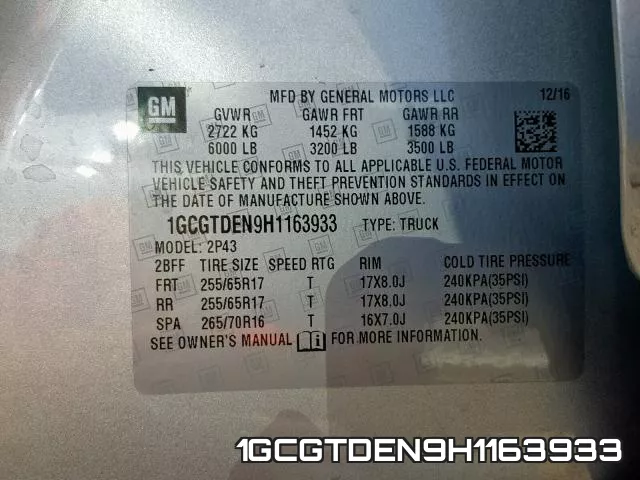 1GCGTDEN9H1163933_10.webp