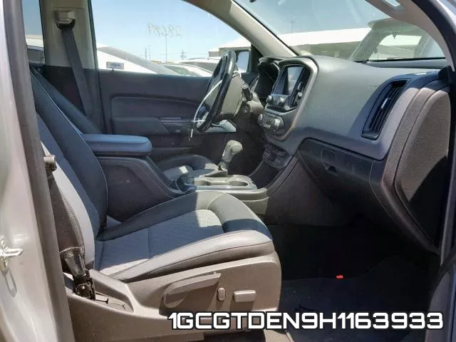 1GCGTDEN9H1163933_5.webp