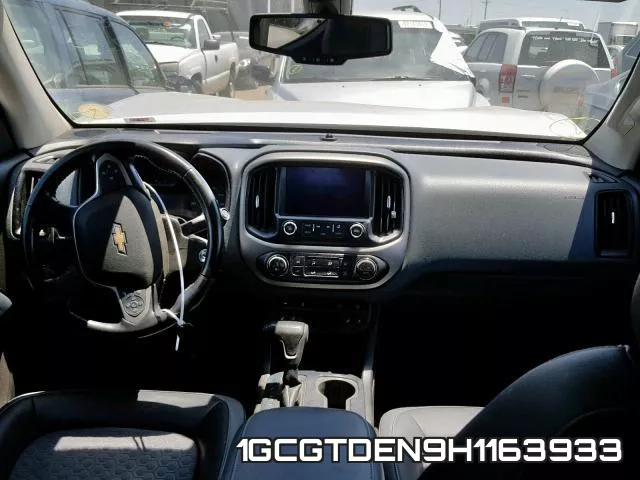 1GCGTDEN9H1163933