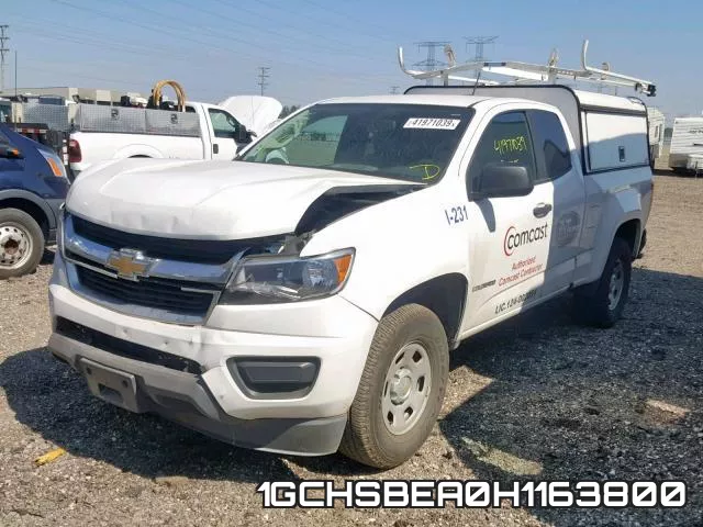 1GCHSBEA0H1163800_2.webp