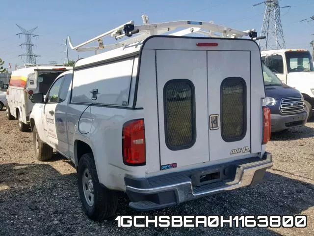 1GCHSBEA0H1163800_3.webp