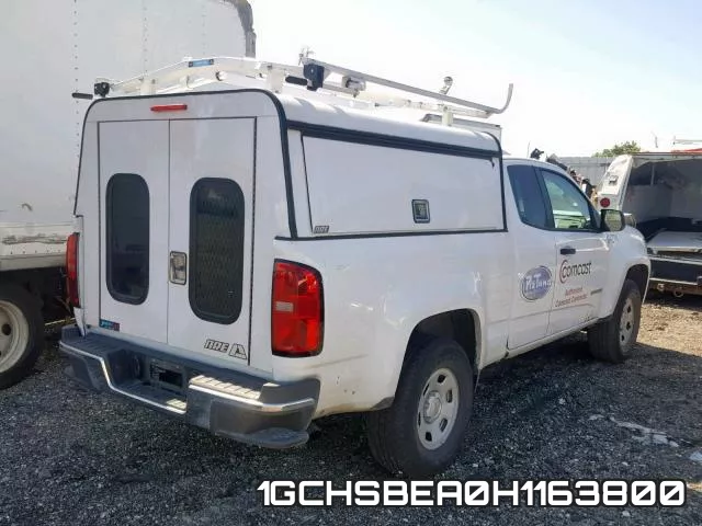 1GCHSBEA0H1163800_4.webp