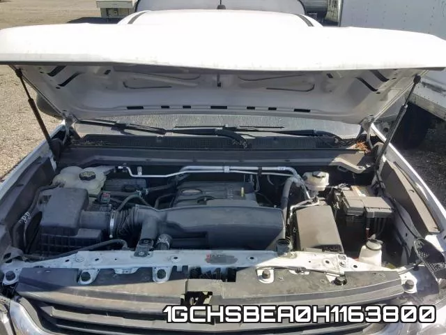 1GCHSBEA0H1163800_7.webp