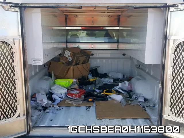 1GCHSBEA0H1163800_9.webp