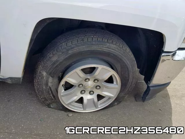 1GCRCREC2HZ356480_10.webp