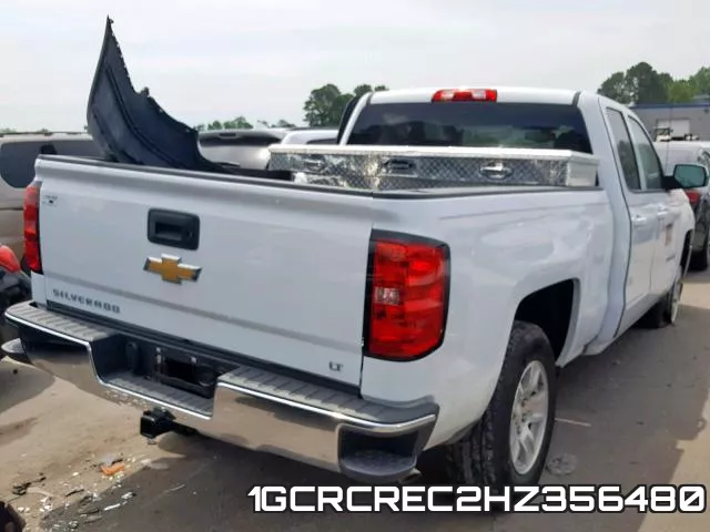 1GCRCREC2HZ356480_4.webp