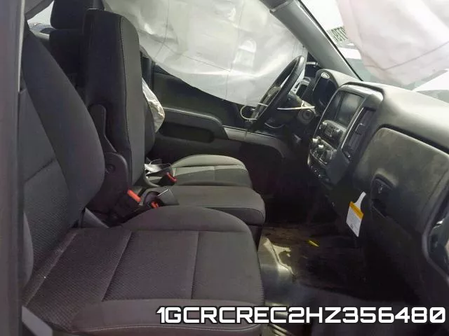 1GCRCREC2HZ356480_5.webp