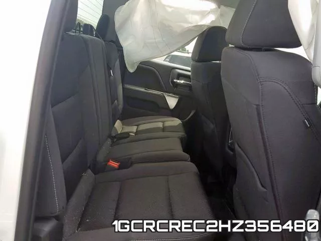 1GCRCREC2HZ356480_6.webp