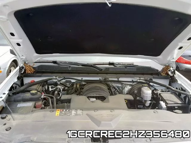 1GCRCREC2HZ356480_7.webp