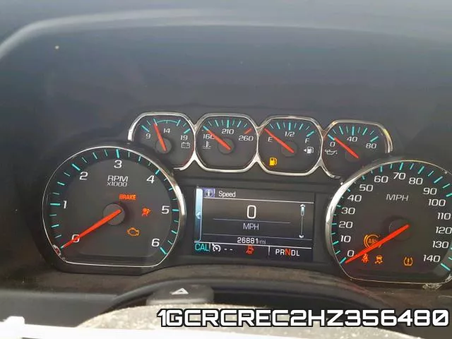 1GCRCREC2HZ356480_8.webp