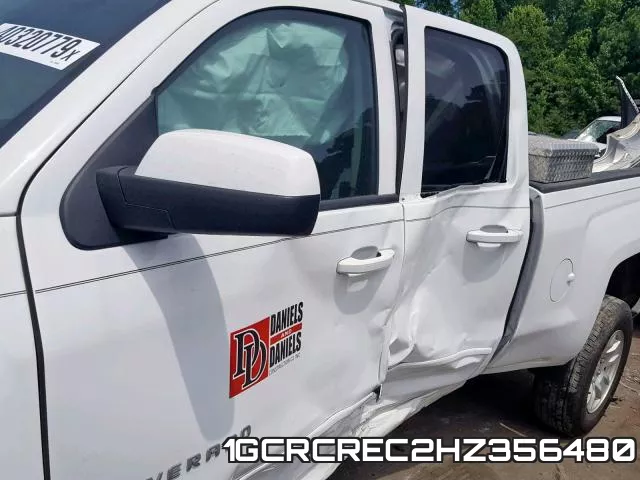 1GCRCREC2HZ356480_9.webp