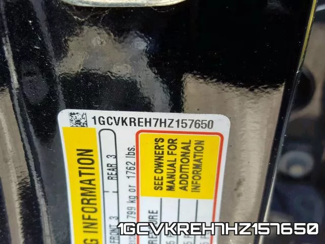 1GCVKREH7HZ157650_10.webp