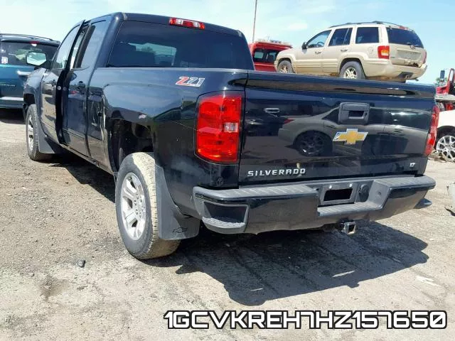 1GCVKREH7HZ157650_3.webp