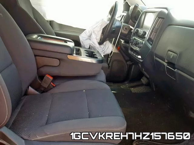 1GCVKREH7HZ157650_5.webp