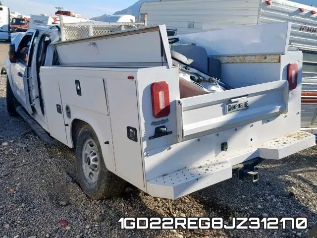 1GD22REG8JZ312170_3.webp