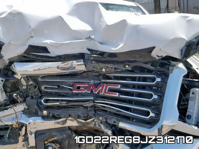 1GD22REG8JZ312170