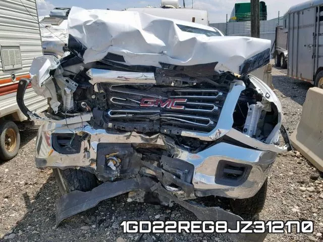 1GD22REG8JZ312170_9.webp