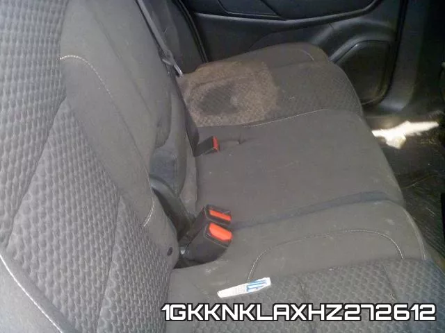 1GKKNKLAXHZ272612_6.webp