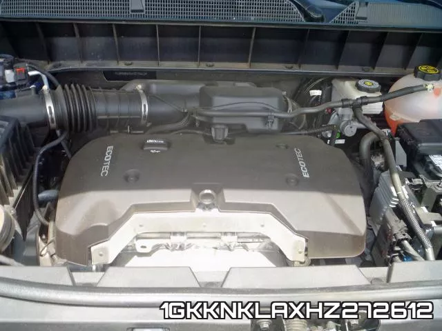 1GKKNKLAXHZ272612_7.webp