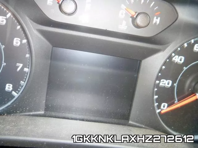 1GKKNKLAXHZ272612_8.webp