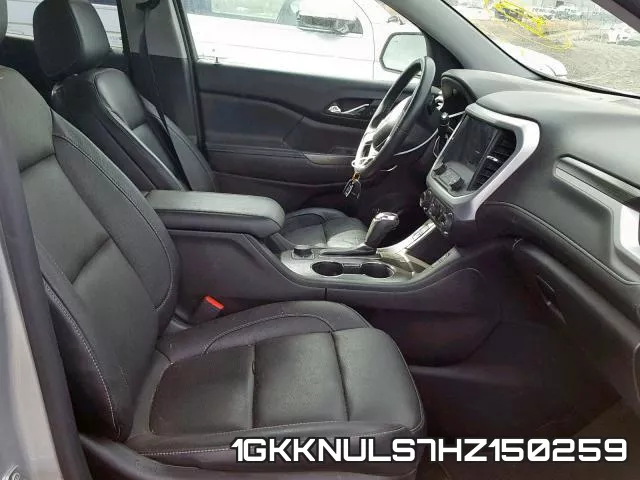1GKKNULS7HZ150259_5.webp