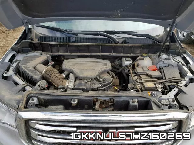 1GKKNULS7HZ150259_7.webp