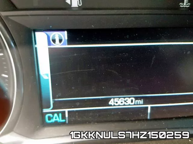 1GKKNULS7HZ150259_8.webp