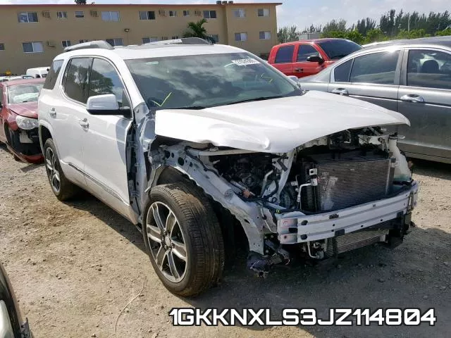 1GKKNXLS3JZ114804_1.webp