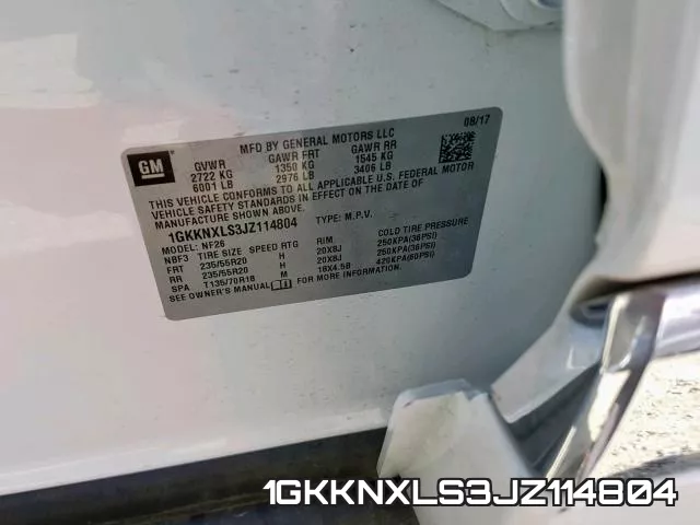 1GKKNXLS3JZ114804_10.webp