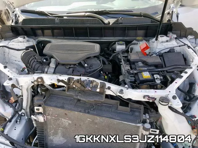 1GKKNXLS3JZ114804_7.webp