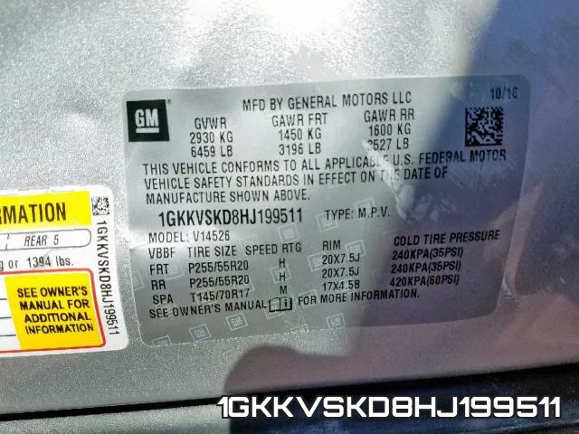 1GKKVSKD8HJ199511_10.webp