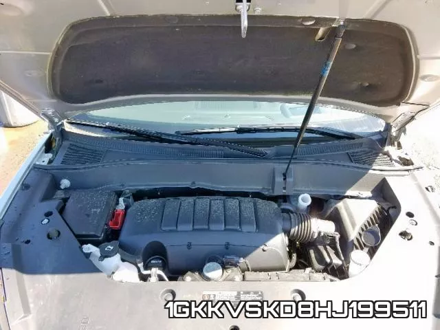 1GKKVSKD8HJ199511_7.webp