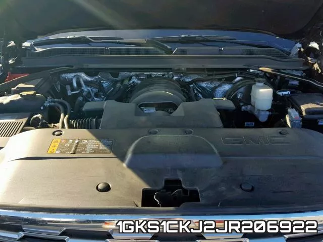 1GKS1CKJ2JR206922_7.webp